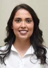 TACIANA MARA NUNES