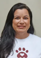 PATRICIA ILETSKI GARCIA PEREIRA