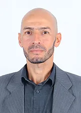 FERNANDO HENRIQUE BAPTISTA