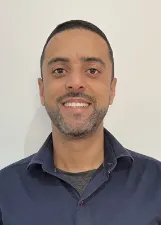 LEANDRO SOARES DOS SANTOS