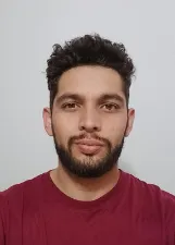 LEONARDO SILVA RODRIGUES