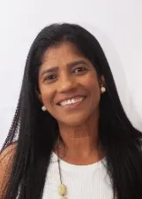 MARIA JOSÉ SANTOS VIEIRA