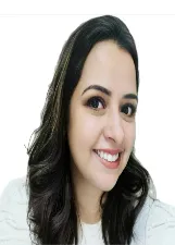 JULIANA CRISTINA SEABRA TOME DA COSTA AURICHIO