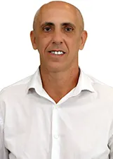 ALEXANDRE LUIZ MARTINS RODRIGUES