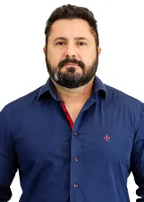 LUCAS TUROLLA PELLEGRINI