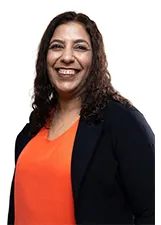 ADRIANA APARECIDA RODRIGUES DOS SANTOS