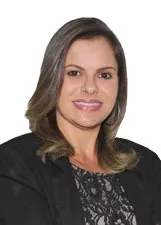 ELLEN FERREIRA BARBOSA