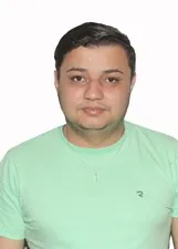 IGOR JOSÉ BALDUINO BARBOSA LIMA