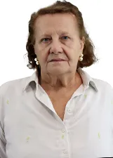 MARIA ANTONIETA CASTELLINI