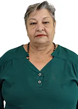 VERA LUCIA CLARO DE MOURA LISBOA