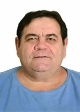 JOÃO MENCUCINI FILHO