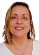 ELAINE DE QUEIROZ