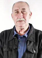 ALVARO MARTINS ROCHA