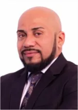 MARCIO MOREIRA