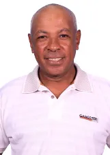 JAIR GONCALVES DA SILVA