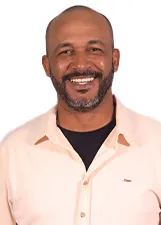 JOSIMAR DA SILVA TEIXEIRA