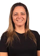 SILVIA SIMOES MARCELINO