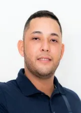 WESLEY NERIS SANTANA DA SILVA NEVES