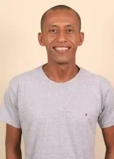 EDMILSON SANTOS DE AQUINO