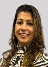 BEATRIZ CORDEIRO BATISTA