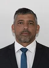 JOAO VICENTE FERREIRA