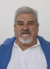 FRANCISCO ASSIS GONÇALVES