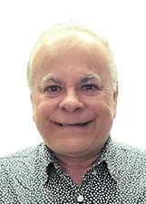 VALMIR JOSÉ RIBEIRO