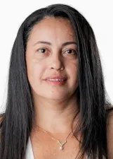 MARIA APARECIDA DA SILVA