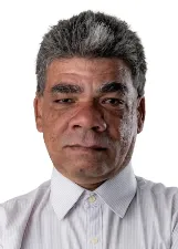 EDILSON APARECIDO SOUZA