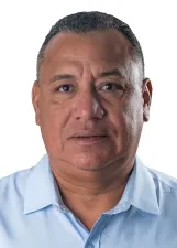CARLOS AURELIO SANTOS SOARES