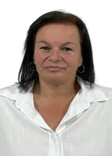 ROSELAINE VALENCISE