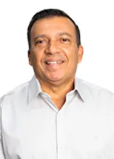 EDSON ROBERTO DE ARAUJO ROCHA