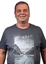 MARCOS FERNANDO NARDO