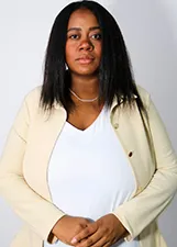 KETHLEEM ALAIDE FERNANDES