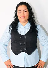 FRANCILEIDE DANTAS PEQUENO BERNARDINELLI