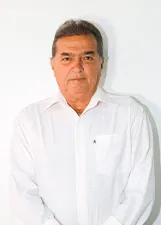 VALDECI PINHEIRO DE AZEVEDO