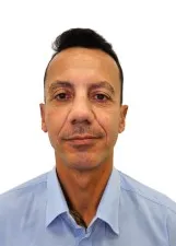 RODRIGO TEIXEIRA SANTOS