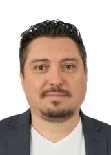 RICARDO AUGUSTO LOPES DE LARA