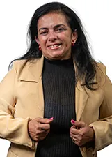 SARAH JEANNY MAIA PINHEIRO