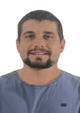 PAULO SERGIO LUCIANI