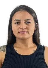 RAITA ARIANE FERREIRA