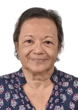 ANA MARIA DAMIÃO DA SILVA PINTO