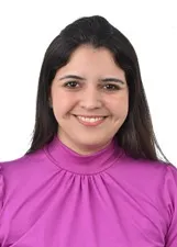 ANDRESSA SANTIAGO COBO