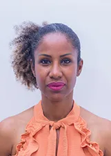 JOSI MARIA CORDEIRO DOS SANTOS VAZ