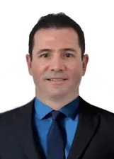 RODRIGO ROSSETI PARRA