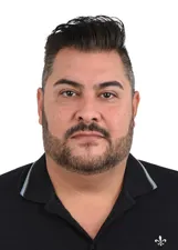 DANYEL DE CARVALHO GASPAR