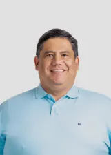 SERGIO SOUZA DOS SANTOS