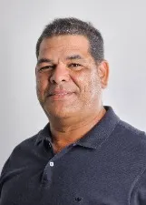 JULIO CESAR DOS SANTOS