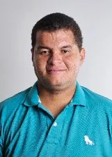 PAULO HENRIQUE ROCHA FERNANDES