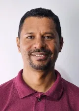 JOSE CARLOS FERREIRA DA SILVA